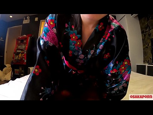 ❤️ Iuvenis cosplay puella sexus amat gaudens cum squirt in equina et blowjob. Asian puella cum villosis pussy et pulchra tits in more maiorum Japanese ornatu amateur in video ostendens masturbationem cum nugas irrumabo. Sakura 3 OSAKAPORN. Beautiful porn  at porn la.nahe-divky.top